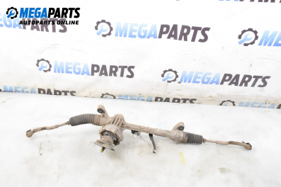 Електрическа рейка без мотор за Honda Insight Hatchback II (04.2009 - 01.2015), хечбек