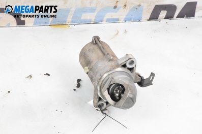 Стартер за Honda Insight Hatchback II (04.2009 - 01.2015) 1.3 Hybrid (ZE28, ZE2), 88 к.с.