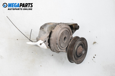 Обтегач пистов ремък за Honda Insight Hatchback II (04.2009 - 01.2015) 1.3 Hybrid (ZE28, ZE2), 88 к.с.