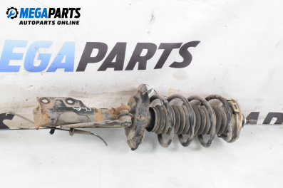 Макферсон за Honda Insight Hatchback II (04.2009 - 01.2015), хечбек, позиция: предна, дясна