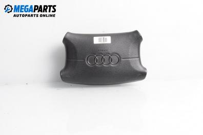 Airbag за Audi A4 Sedan B5 (11.1994 - 09.2001), 4+1 вр., седан, позиция: предна