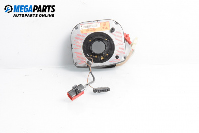 Лентов кабел за Airbag за Audi A4 Sedan B5 (11.1994 - 09.2001), № 4009515430