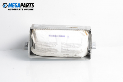 Airbag за Audi A4 Sedan B5 (11.1994 - 09.2001), 4+1 вр., седан, позиция: предна