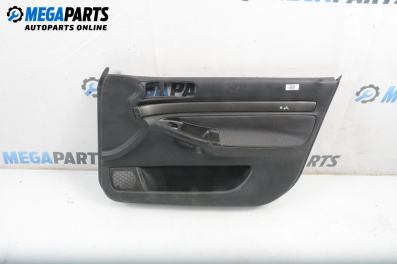 Кора врата за Audi A4 Sedan B5 (11.1994 - 09.2001), 4+1 вр., седан, позиция: предна, дясна