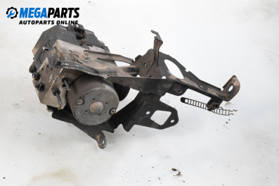 Помпа ABS за Audi A4 Sedan B5 (11.1994 - 09.2001) 1.6