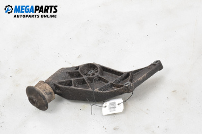 Лапа двигател за Audi A4 Sedan B5 (11.1994 - 09.2001) 1.6, 100 к.с.