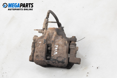 Спирачен апарат за Audi A4 Sedan B5 (11.1994 - 09.2001), позиция: предна, лява