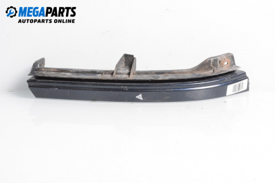 Лайсна под фар за Opel Zafira A Minivan (04.1999 - 06.2005), миниван, позиция: дясна