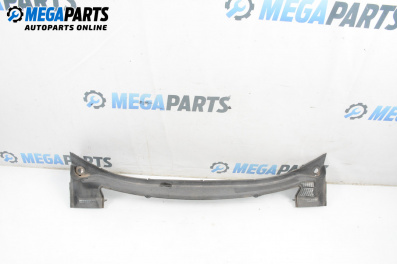 Кора под чистачки за Opel Zafira A Minivan (04.1999 - 06.2005), 4+1 вр., миниван