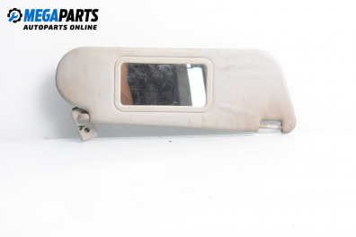 Сенник за Opel Zafira A Minivan (04.1999 - 06.2005), позиция: дясна