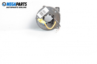 Лентов кабел за Airbag за Opel Zafira A Minivan (04.1999 - 06.2005)