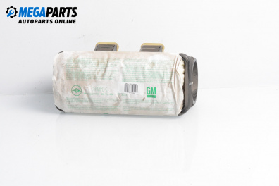 Airbag за Opel Zafira A Minivan (04.1999 - 06.2005), 4+1 вр., миниван, позиция: предна