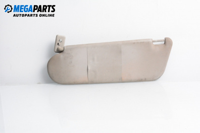 Сенник за Opel Zafira A Minivan (04.1999 - 06.2005), позиция: лява