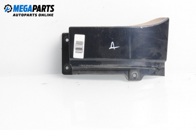 Лайсна под стоп за Opel Zafira A Minivan (04.1999 - 06.2005), миниван, позиция: дясна