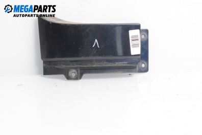 Лайсна под стоп за Opel Zafira A Minivan (04.1999 - 06.2005), миниван, позиция: лява