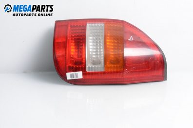 Стоп за Opel Zafira A Minivan (04.1999 - 06.2005), миниван, позиция: дясна