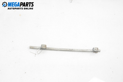 Водач стъкло за Opel Zafira A Minivan (04.1999 - 06.2005), 4+1 вр., миниван, позиция: предна, дясна