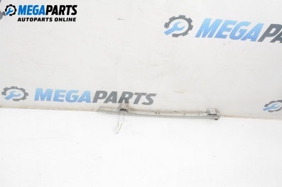 Водач стъкло за Opel Zafira A Minivan (04.1999 - 06.2005), 4+1 вр., миниван, позиция: предна, лява