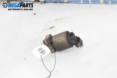 EGR-клапан за Opel Zafira A Minivan (04.1999 - 06.2005) 1.6 CNG, 97 к.с.