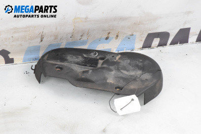Капак ангренажен ремък за Opel Zafira A Minivan (04.1999 - 06.2005) 1.6 CNG, 97 к.с.