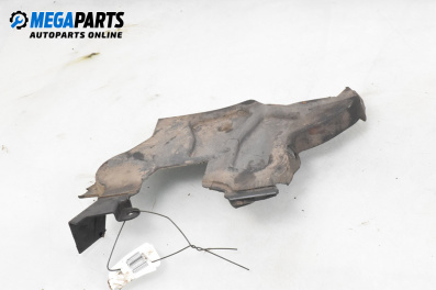 Капак ангренажен ремък за Opel Zafira A Minivan (04.1999 - 06.2005) 1.6 CNG, 97 к.с.