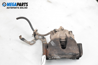 Спирачен апарат за Opel Zafira A Minivan (04.1999 - 06.2005), позиция: предна, дясна