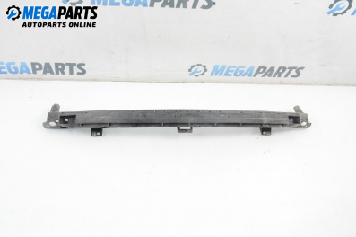 Основа броня за Peugeot 206 Hatchback (08.1998 - 12.2012), хечбек, позиция: предна