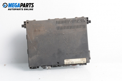 BSI модул за Peugeot 206 Hatchback (08.1998 - 12.2012), № 5105872300