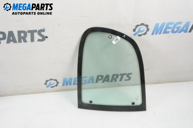 Фикс за Peugeot 206 Hatchback (08.1998 - 12.2012), 2+1 вр., хечбек, позиция: лява