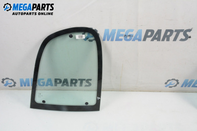 Фикс за Peugeot 206 Hatchback (08.1998 - 12.2012), 2+1 вр., хечбек, позиция: дясна
