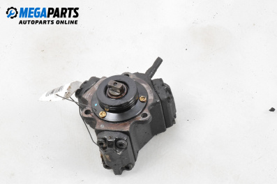 ГНП-горивонагнетателна помпа за Peugeot 206 Hatchback (08.1998 - 12.2012) 1.9 D, 69 к.с.