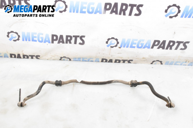 Стабилизираща щанга за Peugeot 206 Hatchback (08.1998 - 12.2012), хечбек