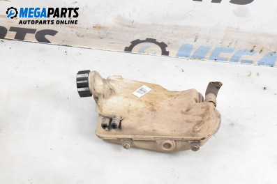 Казанче за антифриз за Peugeot 206 Hatchback (08.1998 - 12.2012) 1.9 D, 69 к.с.