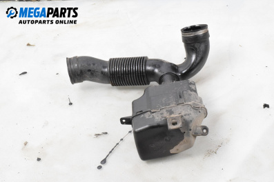 Компенсаторен съд вакуум за Peugeot 206 Hatchback (08.1998 - 12.2012) 1.9 D, 69 к.с.