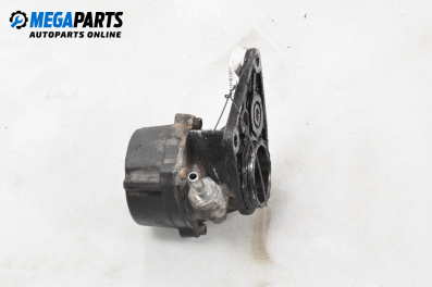 Вакуум помпа за Peugeot 206 Hatchback (08.1998 - 12.2012) 1.9 D, 69 к.с.