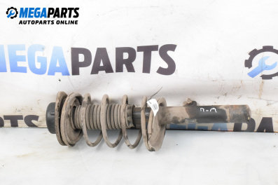 Макферсон за Peugeot 206 Hatchback (08.1998 - 12.2012), хечбек, позиция: предна, дясна
