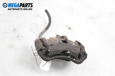 Спирачен апарат за Peugeot 206 Hatchback (08.1998 - 12.2012), позиция: предна, дясна