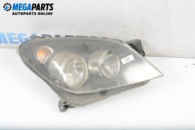 Фар за Opel Astra H Estate (08.2004 - 05.2014), комби, позиция: дясна