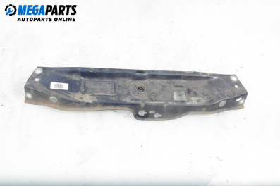 Маска горна част за Opel Astra H Estate (08.2004 - 05.2014), комби