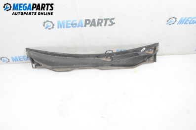 Кора под чистачки за Opel Astra H Estate (08.2004 - 05.2014), 4+1 вр., комби