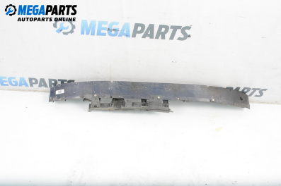 Основа броня за Opel Astra H Estate (08.2004 - 05.2014), комби, позиция: предна