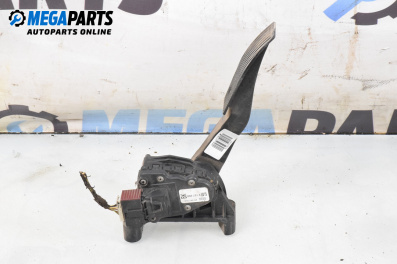 Потенциометър газ  за Opel Astra H Estate (08.2004 - 05.2014), № GM9157998BK