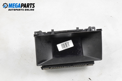 Дисплей за Opel Astra H Estate (08.2004 - 05.2014), № 13178570