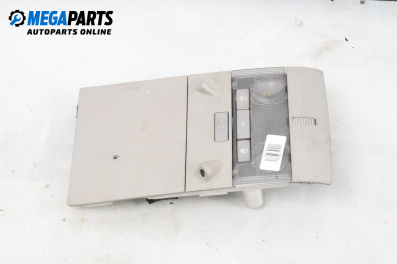 Плафон за Opel Astra H Estate (08.2004 - 05.2014)
