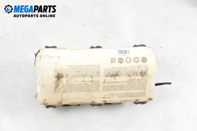 Airbag за Opel Astra H Estate (08.2004 - 05.2014), 4+1 вр., комби, позиция: предна