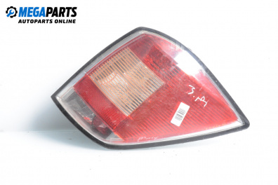 Стоп за Opel Astra H Estate (08.2004 - 05.2014), комби, позиция: дясна