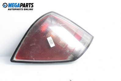 Стоп за Opel Astra H Estate (08.2004 - 05.2014), комби, позиция: лява