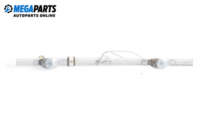 Водач стъкло за Opel Astra H Estate (08.2004 - 05.2014), 4+1 вр., комби, позиция: предна, дясна