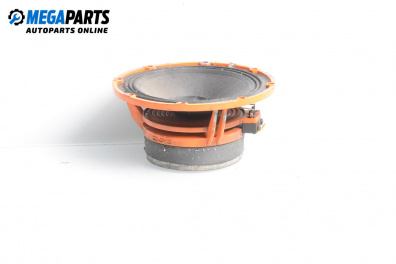 Високоговорител за Opel Astra H Estate (08.2004 - 05.2014)