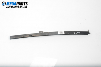 Водач стъкло за Opel Astra H Estate (08.2004 - 05.2014), 4+1 вр., комби, позиция: задна, дясна